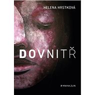 Dovnitř - Helena Hrstková