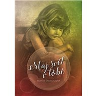 My world in you - Renata Šindelářová