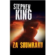 Za soumraku - Stephen King