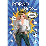 Pořád se to... - Kristina Hlaváčková