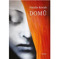 Domů - Natálie Kocábová