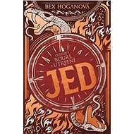 Jed - Bex Hoganová