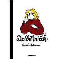 De(bil)níček - Veronika Lechnerová