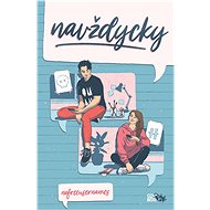 Navždycky - Nofreeusernames