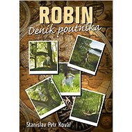 Robin - Stanislav Petr Kovář