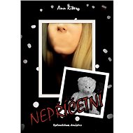 Nepříčetní - Ann River