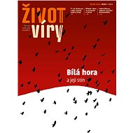 Život víry 2020/10 - 