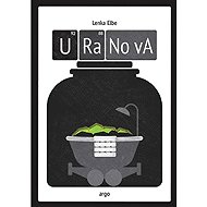 Uranova - Lenka Elbe