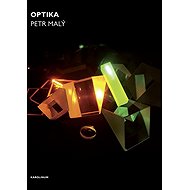 Optika - Petr Malý