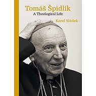 Tomáš Špidlík - Luděk Sládek