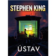 Institute - Stephen King