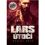 Lars útočí - Daniel Gris