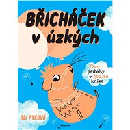 Břicháček v úzkých - Ali Pye