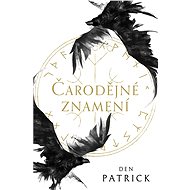 Čarodějné znamení - Patrick Den