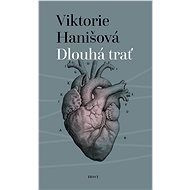 Dlouhá trať - Viktorie Hanišová
