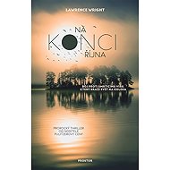 Na konci října - Lawrence Wright