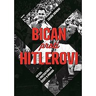 Bican against Hitler - Zdeněk Zikmund