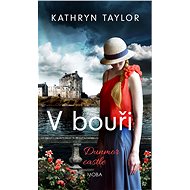 In the storm - Kathryn Taylor