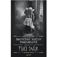 Miss Peregrine's Orphanage: The Bird Convention - Ransom Riggs