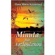 A minute to say goodbye - Hana Marie Körnerová