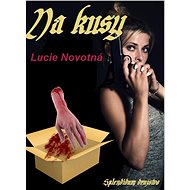 Na kusy - Lucie Novotná