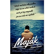 Maják - Honza Šimek