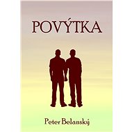 Povýtka - Peter Belanský