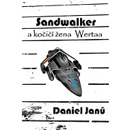 Sandwalker - Daniel Janů