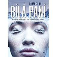 Bílá paní - Roman Kulich