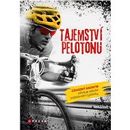 Tajemství pelotonu - Collective