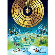 Vianočné mystérium - Jostein Gaarder