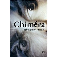 Chiméra - Vladimír Pistorius