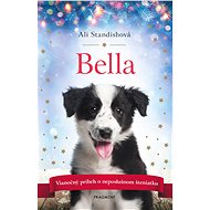 Bella - Ali Standishová