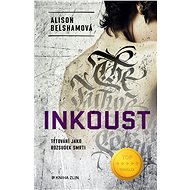 Inkoust - Alison Belsham