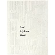 Zboží - Pavel Rajchman