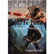 Lost in time 3 - Anton Schulz