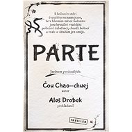 Parte - Chao-chuej Čou