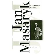 Jan Masaryk - Vladimír Vaněk