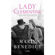 Lady Clementine - Marie Benedict