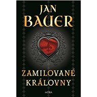 Queens in Love - Jan Bauer