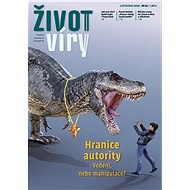 Život víry 2020/11 - 