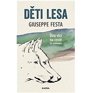 Children of the Forest - Giuseppe Festa