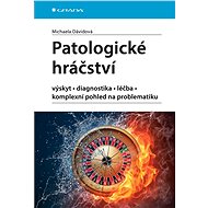 Pathological gambling - Michaela Dávidová