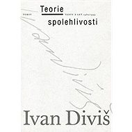 Teorie spolehlivosti - Ivan Diviš