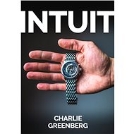 Intuit - Charlie Greenberg