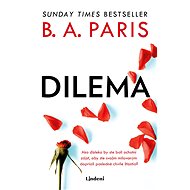 Dilema - B.A. Paris
