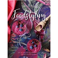 Foodstyling - Collective