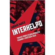 Interhelpo - Jaromír Marek