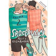 Srdcerváči 2 - Alice Osemanová