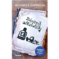 Zápisník alkoholičky - Michaela Duffková